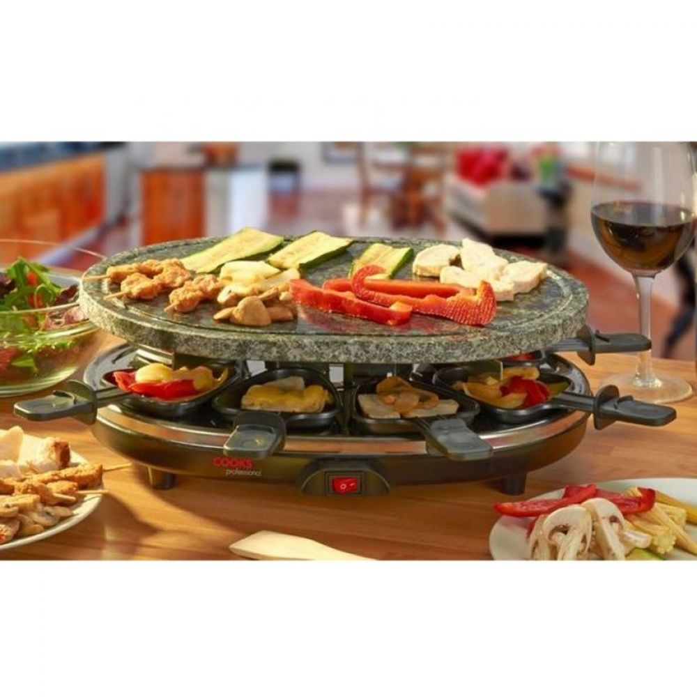 AEG BBQ Grill BRAND by GERMANY